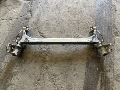 ����� Toyota Allion 2003 4210112140 NZT240 1NZFE, ������ 4210112140 ����