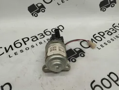 �������������� ������������� ��������� ��� 321378010 321378010 ����