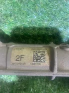 ������� ����� Renault Duster 2021 480104213R HJD H4M 480104213R ����