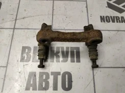 ����� �������� ������� Peugeot 307 2001-2008 440466 Peugeot 307 2001-2008 440466 ����