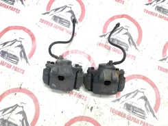 �������� � ����� �������� (�/� �� ��) Toyota Chaser 1998/09/15 47730-22330, 47750-22330, 04465-22300, 04947-22060, 04479-22140 4773022330 ����