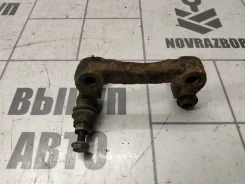 ����� �������� ������� Peugeot 307 2001-2008 440467 Peugeot 307 2001-2008 440467 ����