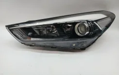 �������� ���� 92101D7100 Hyundai Tucson LM 2010 - 2015 ���� Hyundai Tucson LM 2016 3-CTS168749 92101D7100 ����
