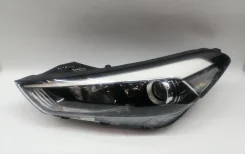 �������� ���� 92101D7100 Hyundai Tucson LM 2010 - 2015 ���� Hyundai Tucson LM 2018 3-CTS162531 92101D7100 ����