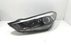 �������� ���� 92101D7100 Hyundai Tucson LM 2010 - 2015 ���� Hyundai Tucson LM 2016 3-ECE112258 92101D7100 ����