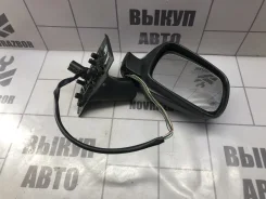������� ������ ������������� Peugeot 307 2001-2008 8149AX Peugeot 307 2001-2008 8149AX ����