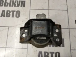 ����� ��������� �������� Renault Megane 2 02-09 fm4222 Renault Megane 2 02-09 FM4222 ����