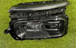 �������� ���� ����� 7210003EA10005 XPeng G9 2022 - ���� XPeng G9 2022 3-EOU75 7210003EA10005 ����