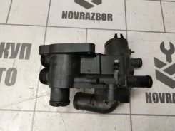 ������ ���������� Seat Ibiza 4 2008-2017 032121111cg Seat Ibiza 4 2008-2017 032121111CG ����