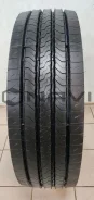 RoyalBlack SL102. �����������, 2026 ���, ����� ����