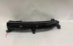 �������� ���� ������, 60242801 XPeng G6 2023 - ���� XPeng G6 2023 3-LDP3209 7210003FA10004 ����