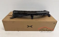 �������� ���� 60242801 XPeng G6 2023 - ���� XPeng G6 2023 3-DCG16263 60242801 ����