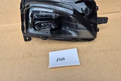 �������� ���� ������ 60242500 XPeng G6 2023 - ���� XPeng G6 2023 3-YCJ2230 60242500 ����