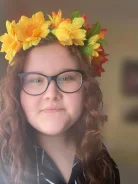 ����� ���������� � ������ ������ ������ ����