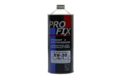 Pro Fix