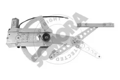 ������ ��������� (�������� 2 ��. ) NGN 171258 171258 ����