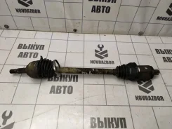 ������� �������� ����� Renault Megane 2 02-09 8200531904 Renault Megane 2 02-09 8200531904 ����