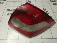 ������ ������ ������ Renault Megane 2 02-09 8200142681 Renault Megane 2 02-09 8200142681 ����