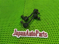 ������ ������������� Toyota Corolla Runx 2002 4883032050 NZE124 1NZ-FE, ������ 4883032050 ����