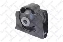 ������� ���������! Stellox 2517934SX 2517934SX ����