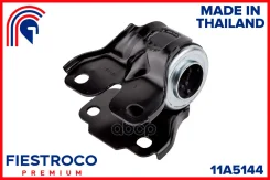 ����������� ������ � ������ | ����� ��� | FORD Galaxy 03.10-04.15 CA1 Eng: 2.0L C20HD0D, FORD Mondeo IV 02.07-12.14 CA2 Eng: 2.0L C20HDEA, FORD S-Max...