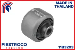����������� �������� | ����� ����/��� | Fiestroco ���. 11B3203 11B3203 ����
