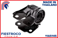 ����������� ������ FORD Mondeo/S-MAX/Galaxy/Volvo 06- ���. ����. ����. ����. Fiestroco ���. 11A5145 Fiestroco ���. 11A5145 11A5145 ����
