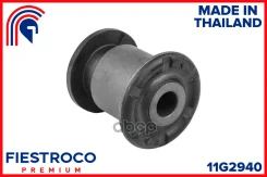 ����������� ������ AUDI Q7 06-/VW Touareg 03-10 ����. ����. 11G2940 Fiestroco ���. 11G2940 11G2940 ����