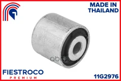 ����������� ������ AUDI A4 07- ���. ����. 11G2976 Fiestroco ���. 11G2976 11G2976 ����