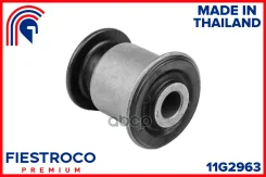 ����������� �������� | ����� ����/��� | Volkswagen Amarok 11.11-10.16 2H3_ Eng: 2.0L CNEA, Volkswagen California 09.09-08.15 7EC_3_ Eng: 2.0L CAAC, Vo...