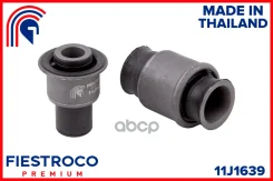 ����������� ���� Nissan Tiida 05-/NOTE 05- ���. ����. (�-�) Fiestroco ���. 11J1639 Fiestroco ���. 11J1639 11J1639 ����