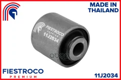 ����������� ������ 551B0EB300/551B01LB0C/551B01LB�0B/551B01LB0A/55150EB300 Fiestroco ���. 11J2034 11J2034 ����