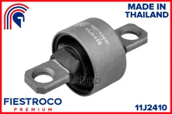 ����������� ������ Mazda 6 08-13 ����. ����. Fiestroco ���. 11J2410 Fiestroco ���. 11J2410 11J2410 ����