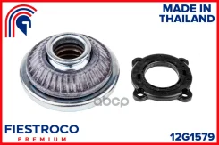 ����� ��������� ������������ OPEL Astra H A04 (MS34009) 12G1579 Fiestroco ���. 12G1579 12G1579 ����