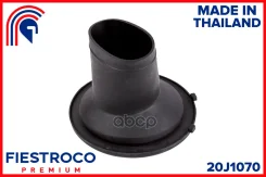 ��������� ������� Toyota Avensis #T220 #T220L Fiestroco 20J1070 20J1070 ����