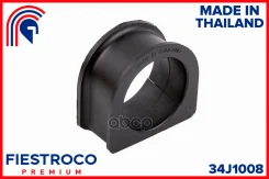 ��������� ��������� ������� ����� Toyota LAND Cruiser 90 34J1008 Fiestroco ���. 34J1008 34J1008 ����