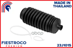 ������� ������� ����� 482030W025 Fiestroco 23J1015 Fiestroco ���. 23J1015 23J1015 ����