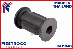 ����������� ������� ����� Toyota LAND Cruiser Prado 90 96-02 34J1040 Fiestroco ���. 34J1040 34J1040 ����