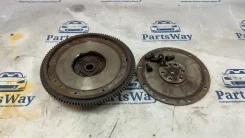 ���� ��������� Mazda Mazda 3 2008 Z60116410B BK Z6VE Z60116410B ����