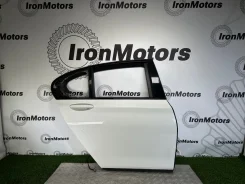����� ������� BMW 7-Series 2017 41527423704 G11 B57D30B, ������ ������ 41527423704 ����