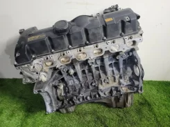 ��������� BMW Z4 2006 11000422942 E85 N52B30A 11000422942 ����