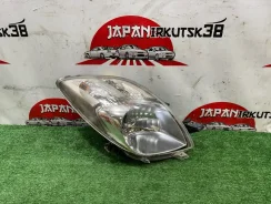 ���� Xenon Toyota Vitz 52170 KSP90, ������ 52170 ����