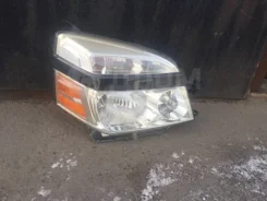 ���� Xenon Toyota Noah 28183 AZR60, ������ 28183 ����