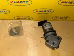 ������ egr Skoda Octavia 036131503M A4 036131503M ����