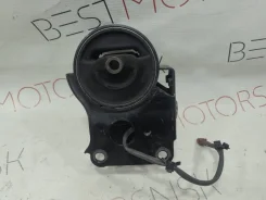 ������� ��������� Nissan Teana 113208Y101 J31, ������ 113208Y101 ����