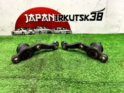 ����� ������� Toyota Mark 2 4333029355 GX100 4333029355 ����