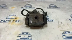 ������� ��������� Mazda Atenza 2008 GSZD3398Z GH5AP L5-VE, �������� ������ GSZD3398Z ����