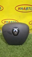 ������� ������������ � ������� ������ Renault Kaptur 2019 985706588R F4R410 985706588R ����