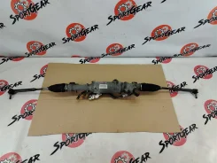 ����� ������� Toyota Harrier 2007 4420048112 MHU38W 3MZ-FE �307 4420048112 ����