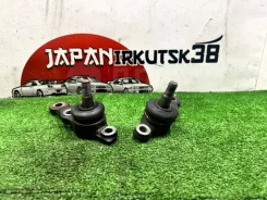 ����� ������� Toyota Mark 2 4334029145 JZX100 1JZGE 4334029145 ����